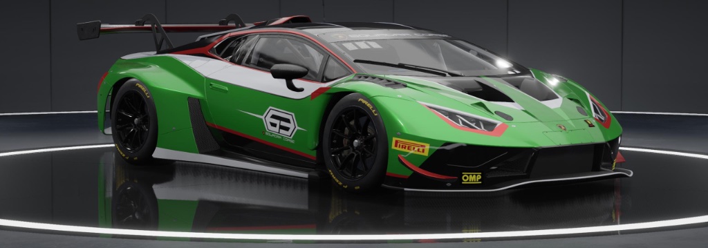 lamborghini_ev02_2023